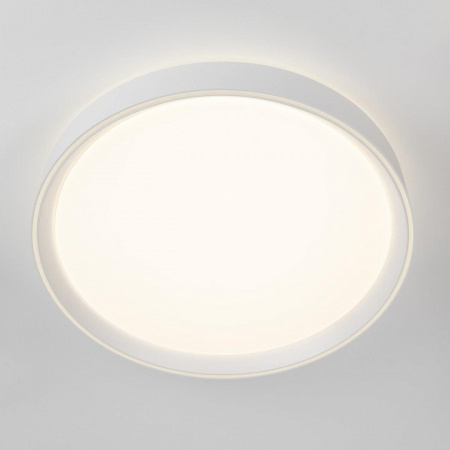 Накладной светильник Citilux BOSS CL751350G