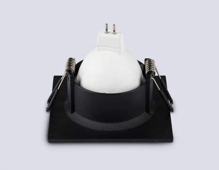 Встраиваемый светильник Ambrella Light TN TN102812