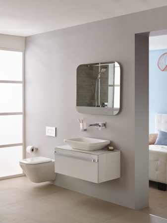 Раковина Ideal Standard Tonic II 55 (K083401)