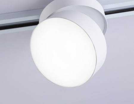 Светильник на штанге Ambrella Light GL GL6875
