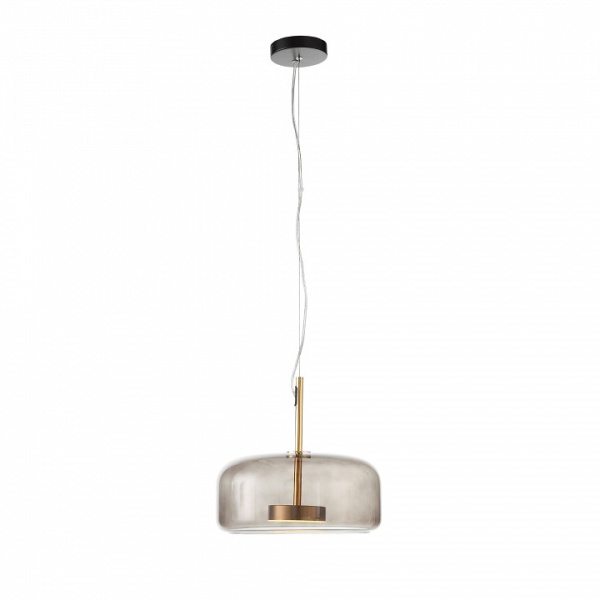 Подвесной светильник ST-Luce Palochino SL1053.243.01