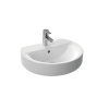 Раковина Ideal Standard Connect 55 (E786401) без крепежа
