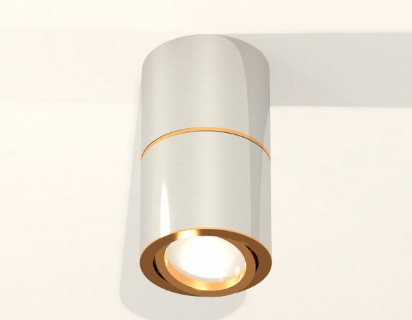 Накладной светильник Ambrella Light XS XS7405060