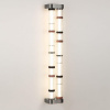 Накладной светильник Odeon Light COLLIER 5456/60WL