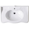 Раковина Azzurra Jubilaeum 91 JULP0905500MBI/(JUB200/90 bi)*1