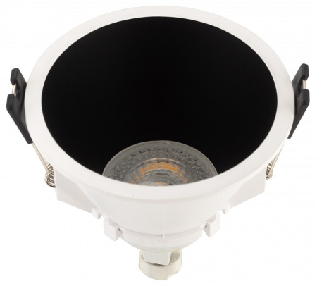 Встраиваемый светильник Denkirs DK3026 DK3026-WB
