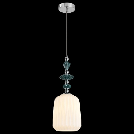 Подвесной светильник Moderli Charm V11173-1P