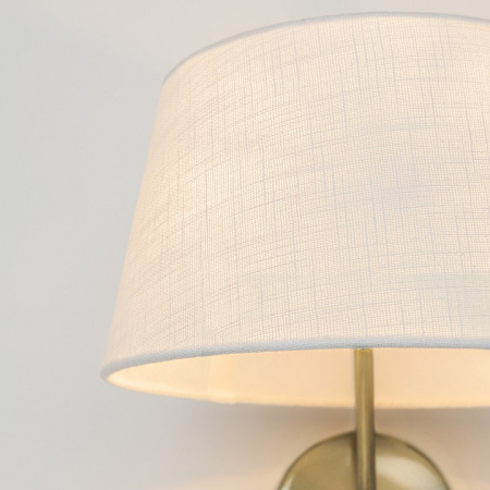 Бра Maytoni  MOD360WL-01BS