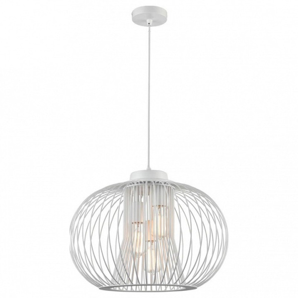 Подвесной светильник Vele Luce Alberto VL5031P03