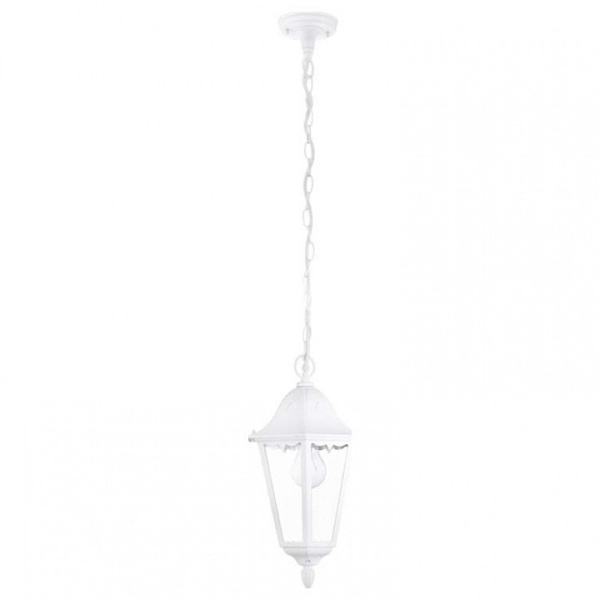 Подвесной светильник Eglo ПРОМО Navedo 93444