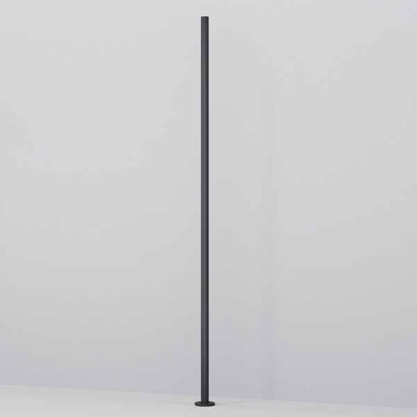 Крепление для фонарного столба Maytoni Pillar O473P-GF