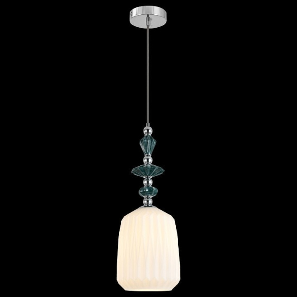 Подвесной светильник Moderli Charm V11173-1P