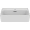Раковина 50x40 см Ideal Standard Strada II T299301
