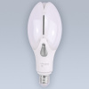 Лампа светодиодная Eleganz E27 35Вт 6000K EL-0085