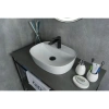 Раковина 50x38 см GID Simple N N9045