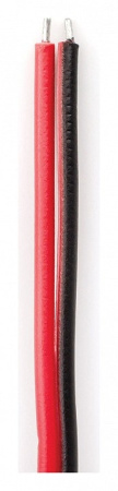 Соединитель лент гибкий Apeyron Electrics 09-02