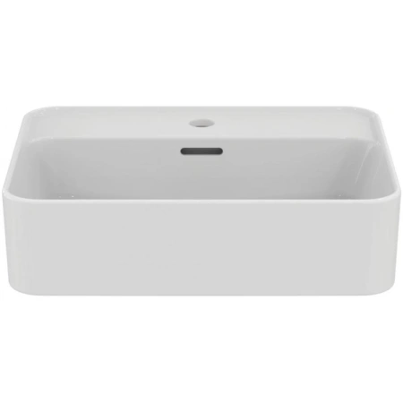 Раковина 50x40 см Ideal Standard Strada II T299301