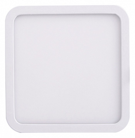 Встраиваемый светильник Mantra Saona C0196