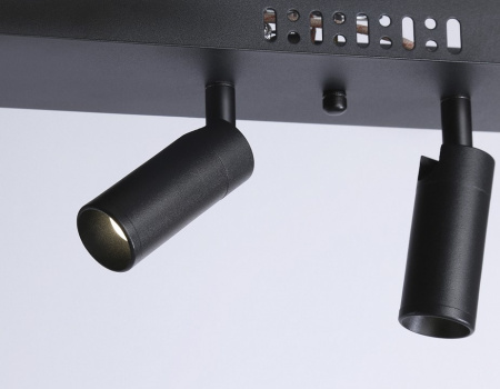 Подвесной светильник Ambrella Light FL FL5278