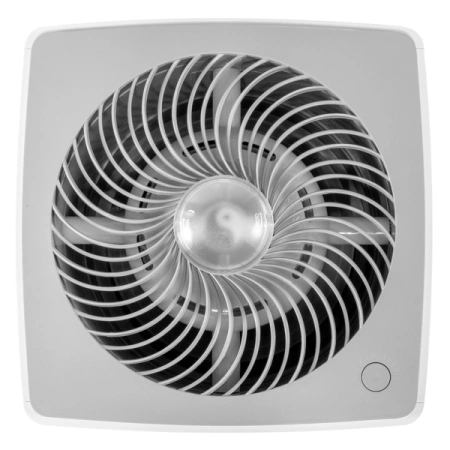 Очиститель воздуха Electrolux EAP-2050D Yin&Yang