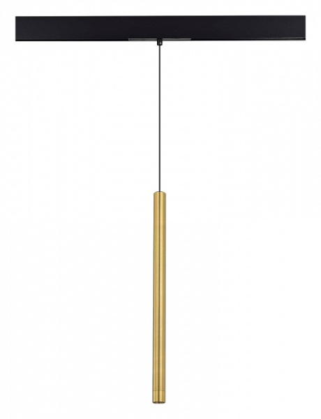 Подвесной светильник ST-Luce SKYLINE 48 ST682.346.07