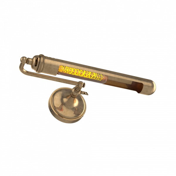 Подсветка для картины Covali WL-30643