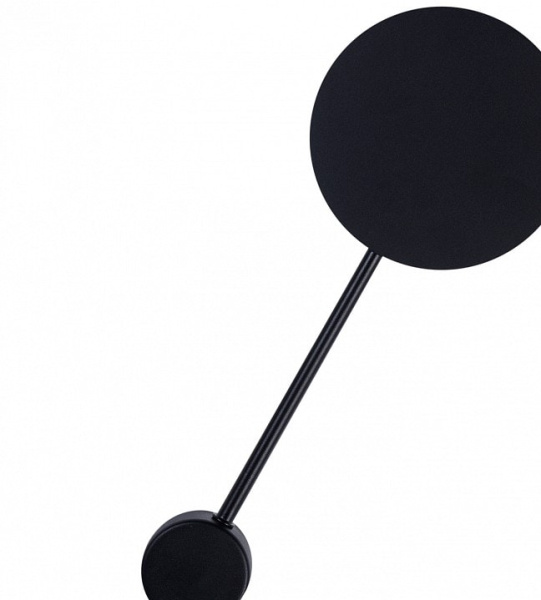 Накладной светильник Kink Light Фирс 2208-1A,19