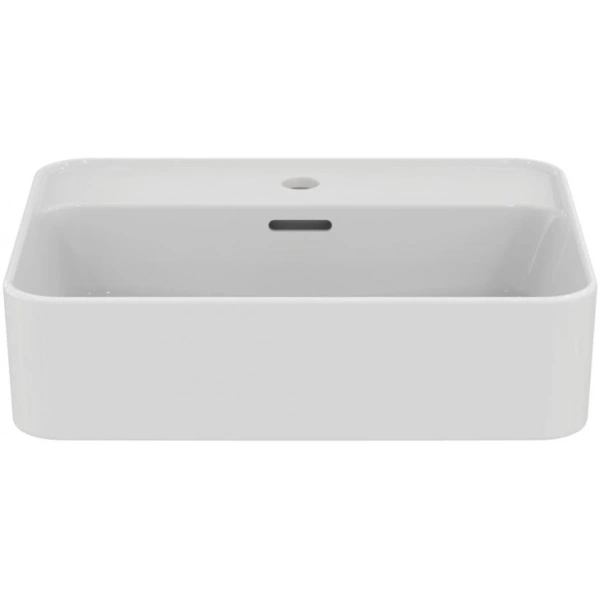 Раковина 50x40 см Ideal Standard Strada II T299301