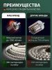 Потолочная люстра Natali Kovaltseva  LED LAMPS 81488