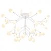 Потолочная люстра Ambrella Light TR TR3018