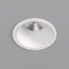 Встраиваемый светильник Denkirs DK4500 DK4500-WH