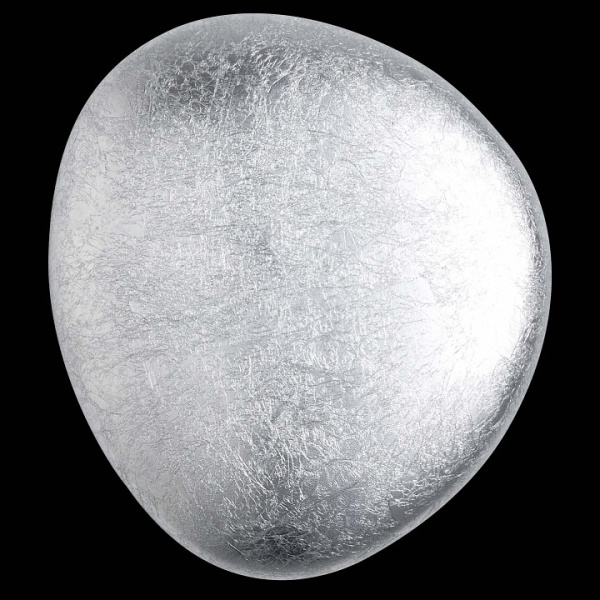 Накладной светильник Lightstar Uovo II 807604