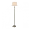 Торшер Lumion VERMONT 8274/1F