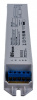 ЭМПРА Feron EB52 21524