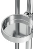 Душевой гарнитур Am.Pm Bliss L F0153100