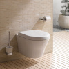 Унитаз подвесной TOTO MH CW162Y#XW