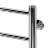 Полотенцесушитель Royal Thermo Классика П5 500х596