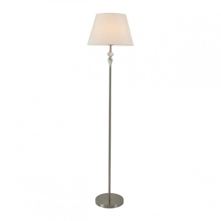 Торшер Lumion VERMONT 8274/1F