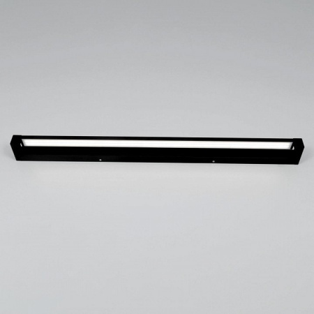 Накладной светильник Citilux Визор CL708291N