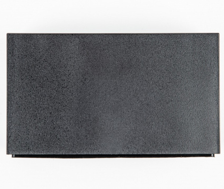 Накладной светильник Uniel UUL UL-00010513