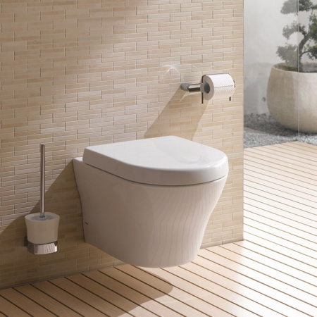 Унитаз подвесной TOTO MH CW162Y#XW