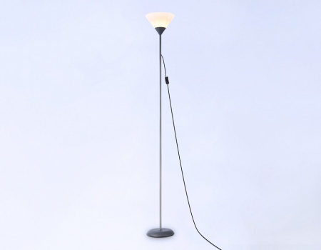 Торшер Ambrella Light TR TR97615