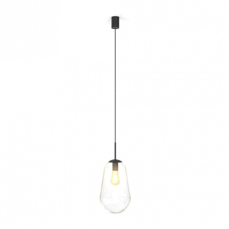 Подвесной светильник Nowodvorski Pear M 7798