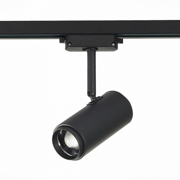 Светильник на штанге ST-Luce Zoom ST600.436.12