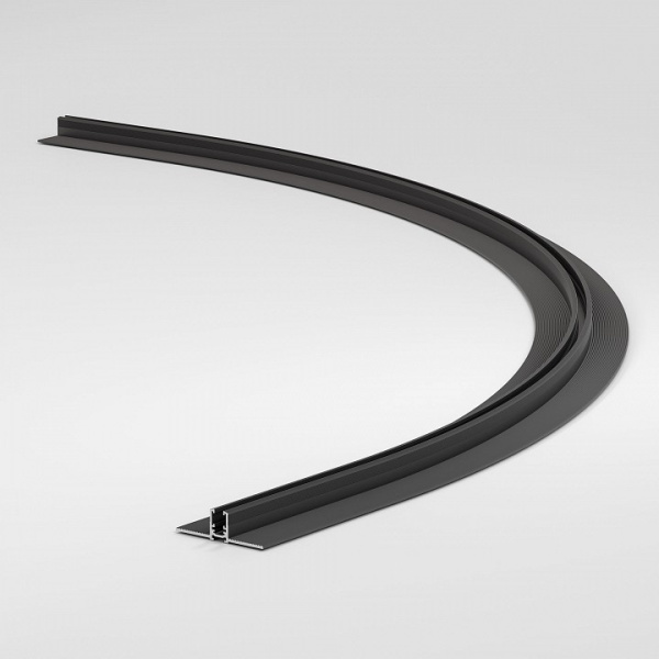 Трек встраиваемый Elektrostandard Mini Magnetic a068000