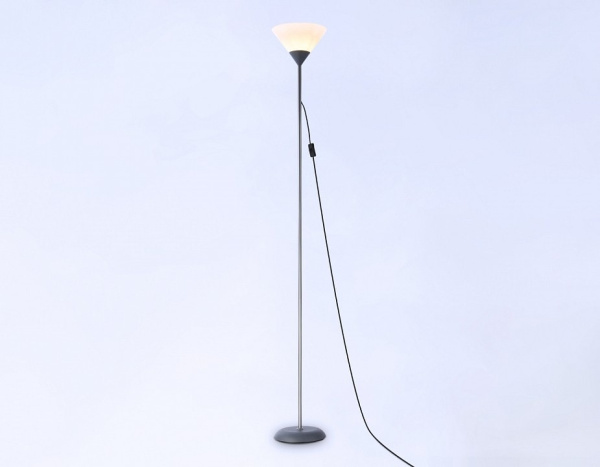 Торшер Ambrella Light TR TR97615