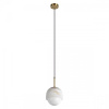 Подвесной светильник Loft it Yoko 10411/S