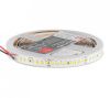 Лента светодиодная ELFLED  ELFLED-24176-PRO140nw