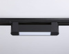 Накладной светильник Ambrella Light GL GL6727