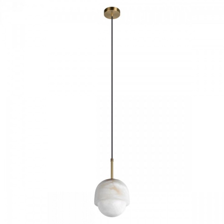 Подвесной светильник Loft it Yoko 10411/S